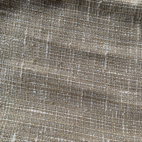 💚💚 Dolce & Gabbana tweed skirt - Picture 11 of 13